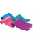 Hm55 Yoga Mat 1
