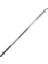 120Cm Krom Bar Abr120 1