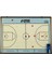 Tk30B Basketbol Koç Tahtası 1