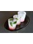Buz Bardak Kalıpları Ice Glasses (12 Adet) 3