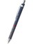 Tıkky Mekanik Kurşun Kalem 4C Lacivert 0.5 Mm 1937250 1