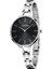 K7E23141 Calvin Klein Bayan Kol Saati 1