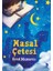 Masal Çetesi 1