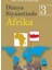 Dünya Siyasetinde Afrika 3 1