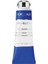 Bio Elita Aquamasque Intense Moisturising Mask 100 ml 1