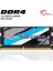 Ripjaws DDR4-2133Mhz CL15 16GB SO-DIMM (16-16-16-39) 1.2V (F4-2133C15S-16GRS) 1