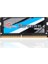 Ripjaws DDR4-2133Mhz CL15 16GB SO-DIMM (16-16-16-39) 1.2V (F4-2133C15S-16GRS) 2