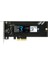 Toshıba Ocz Rd400A 1 Tb M.2 Pcı-Ex Sata Ssd Read:2700Mb/S Write:1600Mb/S 1