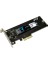 Toshıba Ocz Rd400A 1 Tb M.2 Pcı-Ex Sata Ssd Read:2700Mb/S Write:1600Mb/S 2