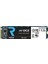 Toshıba Ocz Rd400A 1 Tb M.2 Pcı-Ex Sata Ssd Read:2700Mb/S Write:1600Mb/S 3