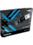 Toshıba Ocz Rd400A 1 Tb M.2 Pcı-Ex Sata Ssd Read:2700Mb/S Write:1600Mb/S 4
