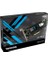 Toshıba Ocz Rd400A 1 Tb M.2 Pcı-Ex Sata Ssd Read:2700Mb/S Write:1600Mb/S 5