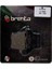 Honda CR 125 Disk Fren Balata Arka (2002) 1