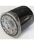 Yamaha XJ 900 S DIVERSION Yağ Filtresi HF303 (1995-2003) 1