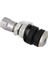 MotoMaster Universal Sibop 30mm. . 1