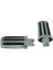 MotoMaster Universal BİNEK Harley Davıdson Basamak 062 1