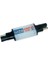 MotoMaster Universal 12V Led Li Akü Şarj İkazı (agm&gel Tipi İçin) 1