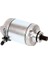 MotoMaster Piaggio FLY 150 Marş Motoru (Starter) (2005-2008) 1