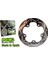 Bmw F 800 GS ABS Fren Disk Arka (2013-2017) 1