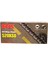 Yamaha YFS 200 BLASTER Rk X-Ring Zincir 520 Xso 92L(1989-2006) 1
