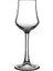 6'lı Grappa Bardak 1