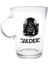 Starwars Darth Vader Kupa 1
