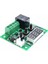 Dijital Termostat 12v Akvaryum,Kuluçka,Buzdolabı Termostat thr205 2