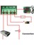 Dijital Termostat 12v Akvaryum,Kuluçka,Buzdolabı Termostat thr205 5