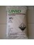 Potasyum Hidroksit ( Koh ) Kostik 1 Kg 2