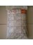 Potasyum Hidroksit ( Koh ) Kostik 1 Kg 3