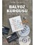 Balyoz Kurgusu (Dijital Terör İle 15 Temmuz’A) 1