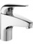 Safir Lavabo Bataryası 1