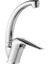 Safir Lavabo Bataryası 1