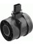 0281002896 Hava Kütle Ölçer (Debimetre) Vw Crafter 2.5 Tdı 06=> Mb Sprınter 1