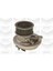 Pa572 Devirdaim Astra F-G-Vectra A-B-Omega B-Kadett E-Calıbra A 1.8İ 16V-1.7D-2.0İ 16V 1