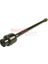 18-12707 Rot Mılı Merıva 1.4 16V-1.6-1.7 Cdtı-1.7 Dtı (03-10) 1