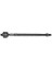 11622 Rot Mılı Lınea 07=> Fıorıno-Bıpper-Nemo 06=> (M14X1,5) 1