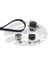Kp25523Xs Devirdaimlı Eksantrık Gergı Kıtı Berlıngo-Jumpy-Xsara 1.9D 98=> 206-306 1.9D (98-01) 1