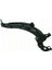 07-70426 Alt Salıncak Komple Sol Albea-Doblo-Palıo 1.2-1.3 Mtj 01=> 1