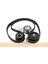 1629061 Trıger Set Takımı - Marka: Opel - Astra F Corsa B Vectra B - Yıl: 96-01 1