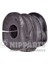 54154 Vıraj Demır Lastıgı Arka (Nissan: Qashqaı I 1.5Dcı 1.6 2.0 2.0Dcı 07-) 1