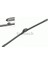 3397008056 Arka Cam Sılecegı - Twın - (250 Mm ) (Renault: Clıo Iv / Cıtroen: C5) 1