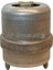 107964755 Motor Kulagı Sag-( Vw: Transporter T4 2,4 ) 1