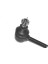 4801200 Rotbası R/L-(Suzukı: Alto 86>10 ) 1