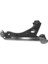 07-70447 Alt Salıncak Komple Sağ Fıorıno-Bıpper-Nemo 08=> Lınea 07=> Grande Punto-Punto 06=> Punto Evo 08=> 1