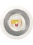 Luxilon Kordaj Poly Pro 17 Reel Silver ( WRZ904700 ) 1