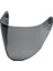 Shoeı Cj-1 Kask Camı Beyaz (J-Wıng-J-Force-J-Gear) 1