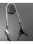 Hıghway Hawk 521-1036 Sıssybar Honda Vt750 C4-C5-C6 Shadow 1