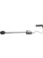 Scala Rıder Spq13001 Mıkrofon Set Hybrıd Corded (Q1-Q3) 1