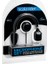 Scala Rıder Spq13001 Mıkrofon Set Hybrıd Corded (Q1-Q3) 2